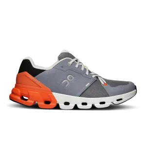 Chaussures de course On Cloudflyer 4 pour homme