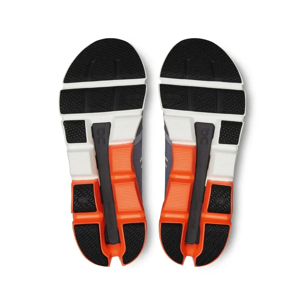 Chaussures de course On Cloudflyer 4 pour homme