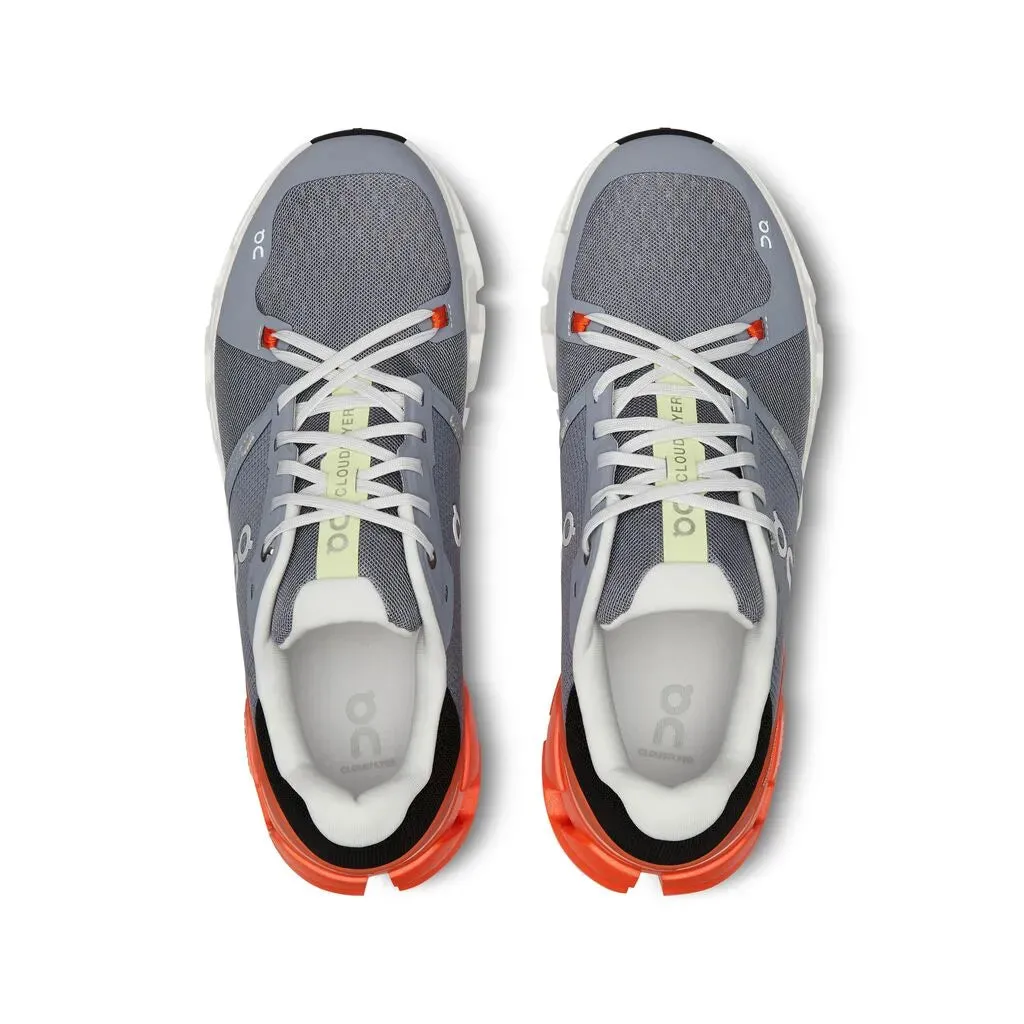 Chaussures de course On Cloudflyer 4 pour homme