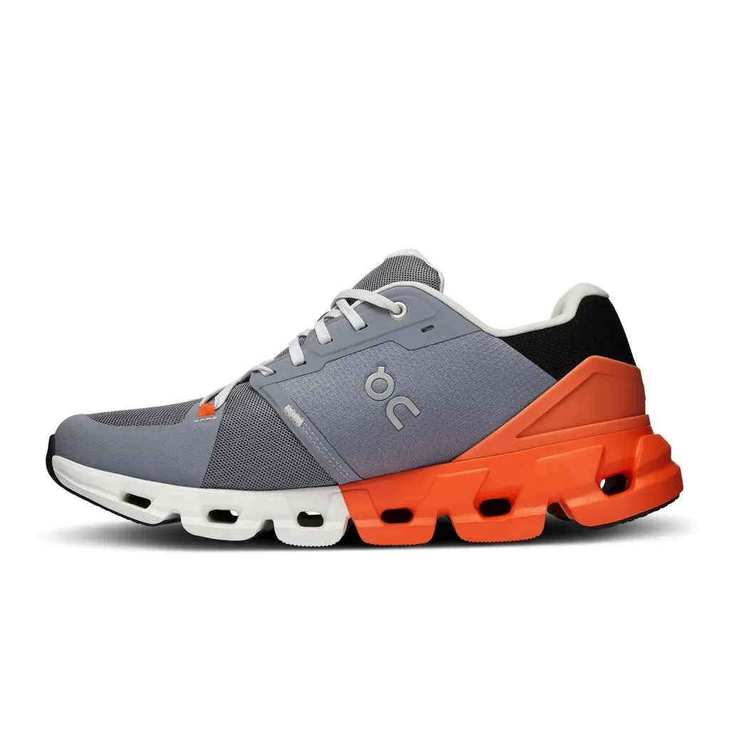 Chaussures de course On Cloudflyer 4 pour homme