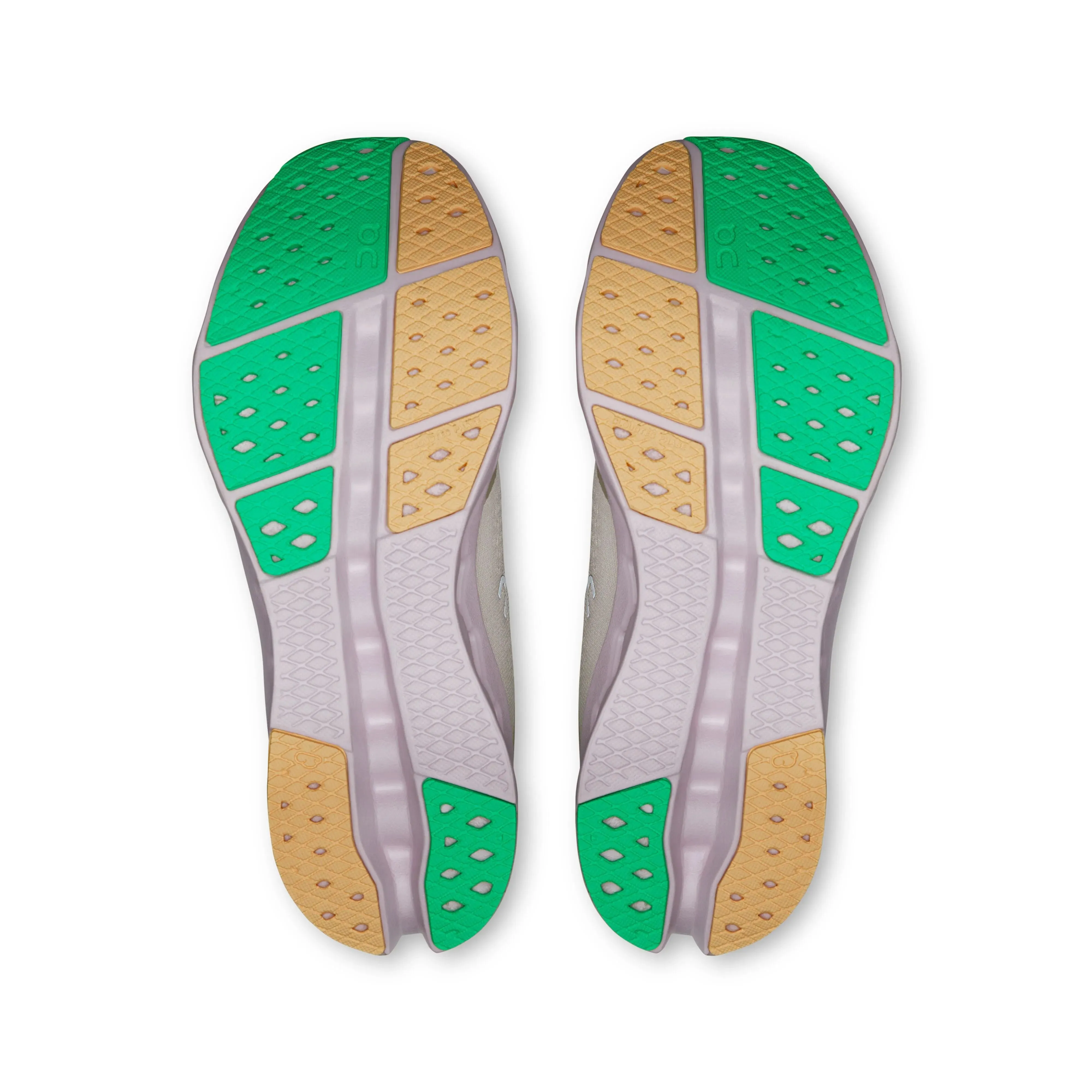 Chaussures de course sur route pour femmes ON Cloudsurfer 2
