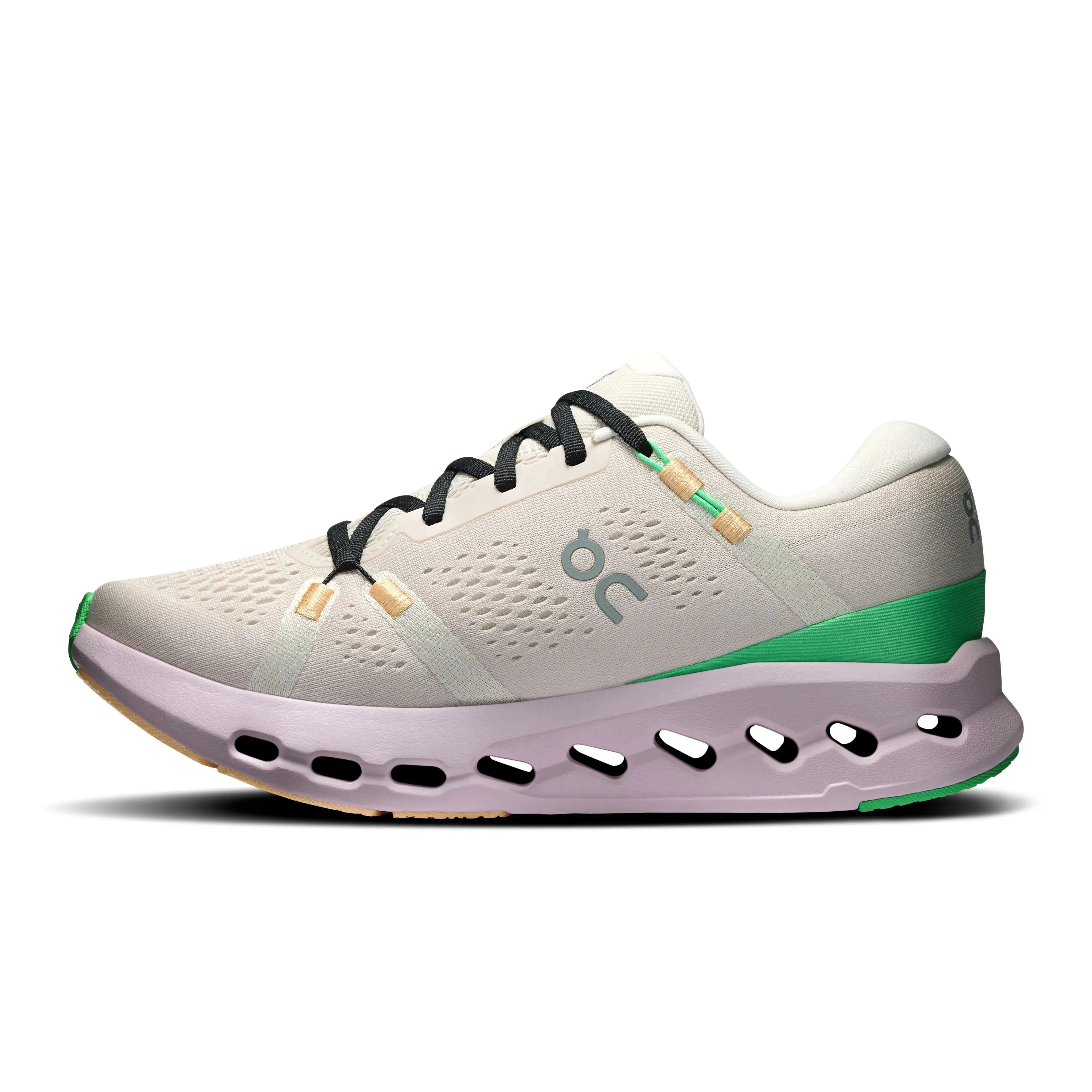 Chaussures de course sur route pour femmes ON Cloudsurfer 2
