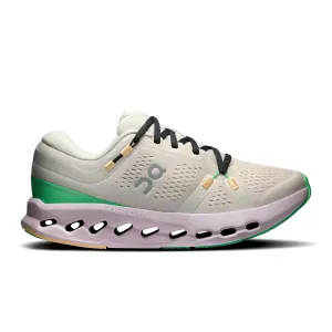 Chaussures de course sur route pour femmes ON Cloudsurfer 2
