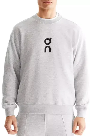 ON Club Crew HOMME (1ME10341756) Activé