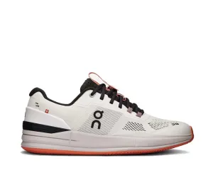 Chaussures de course On The Roger Pro Clay par On