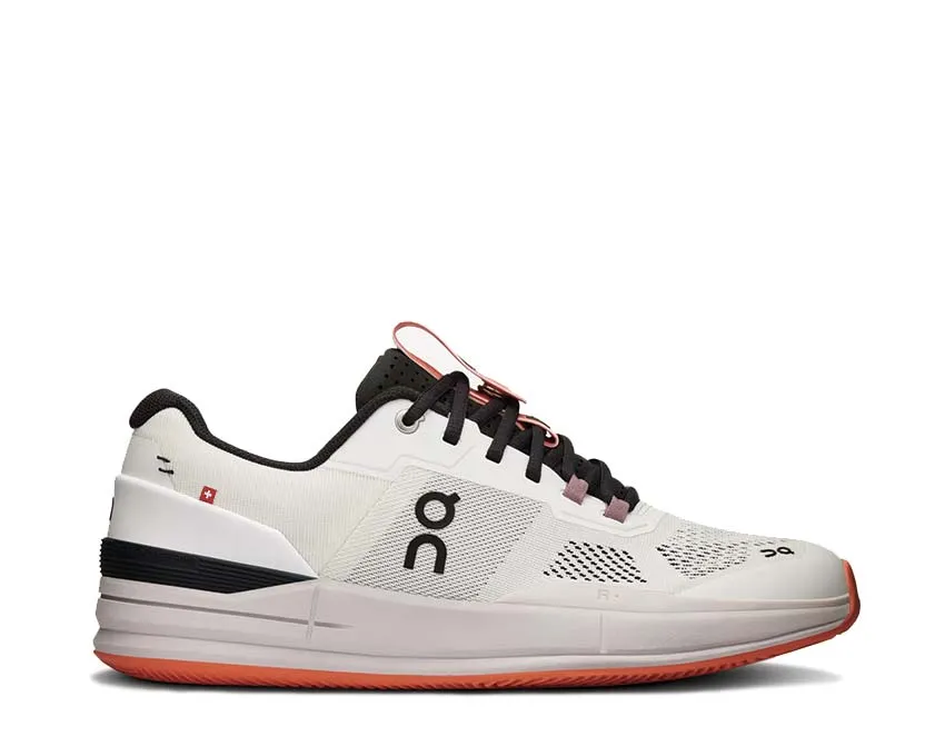 Chaussures de course On The Roger Pro Clay par On
