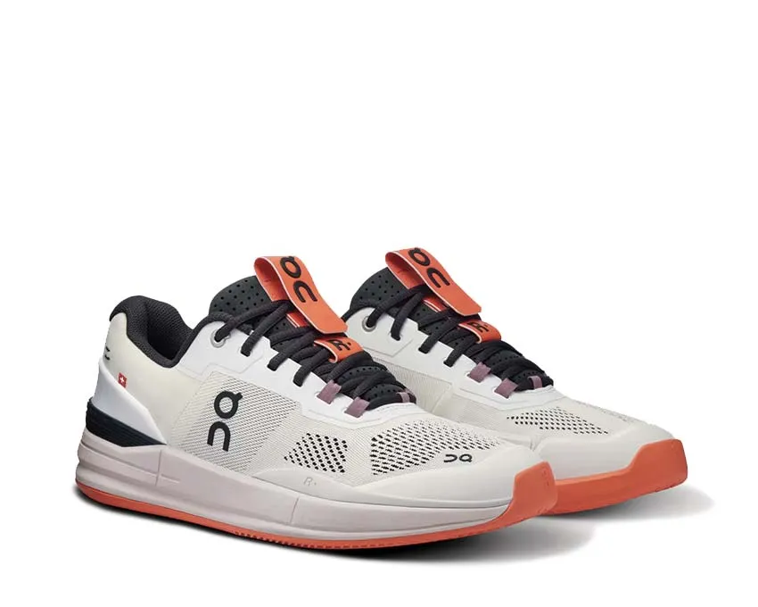Chaussures de course On The Roger Pro Clay par On