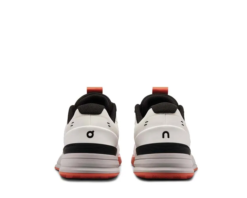 Chaussures de course On The Roger Pro Clay par On