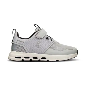 On Running Enfant (Préscolaire) CloudPlay Glacier/Blanc