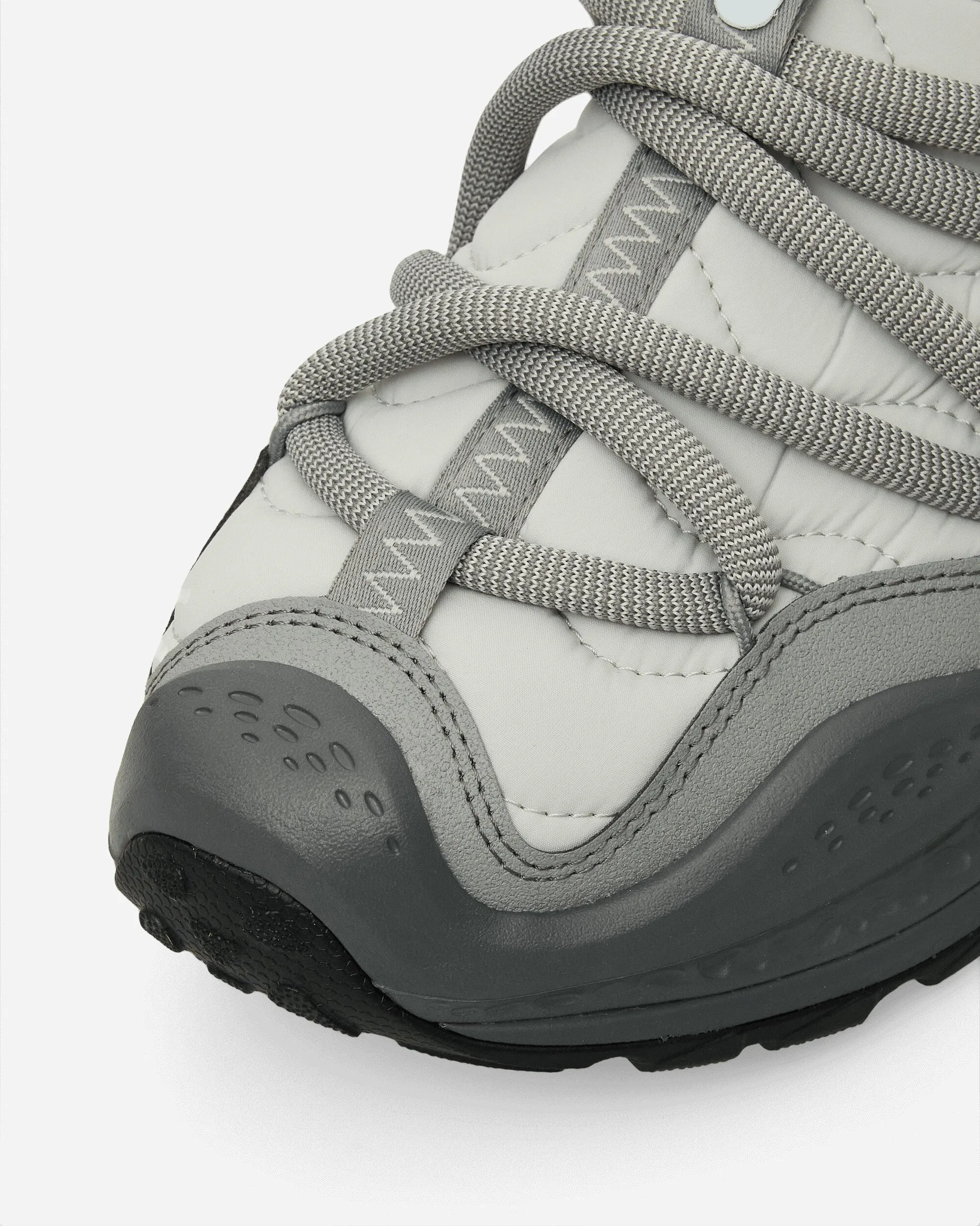 Ora Primo Sneakers Poussière d'étoiles / Gris Satellite