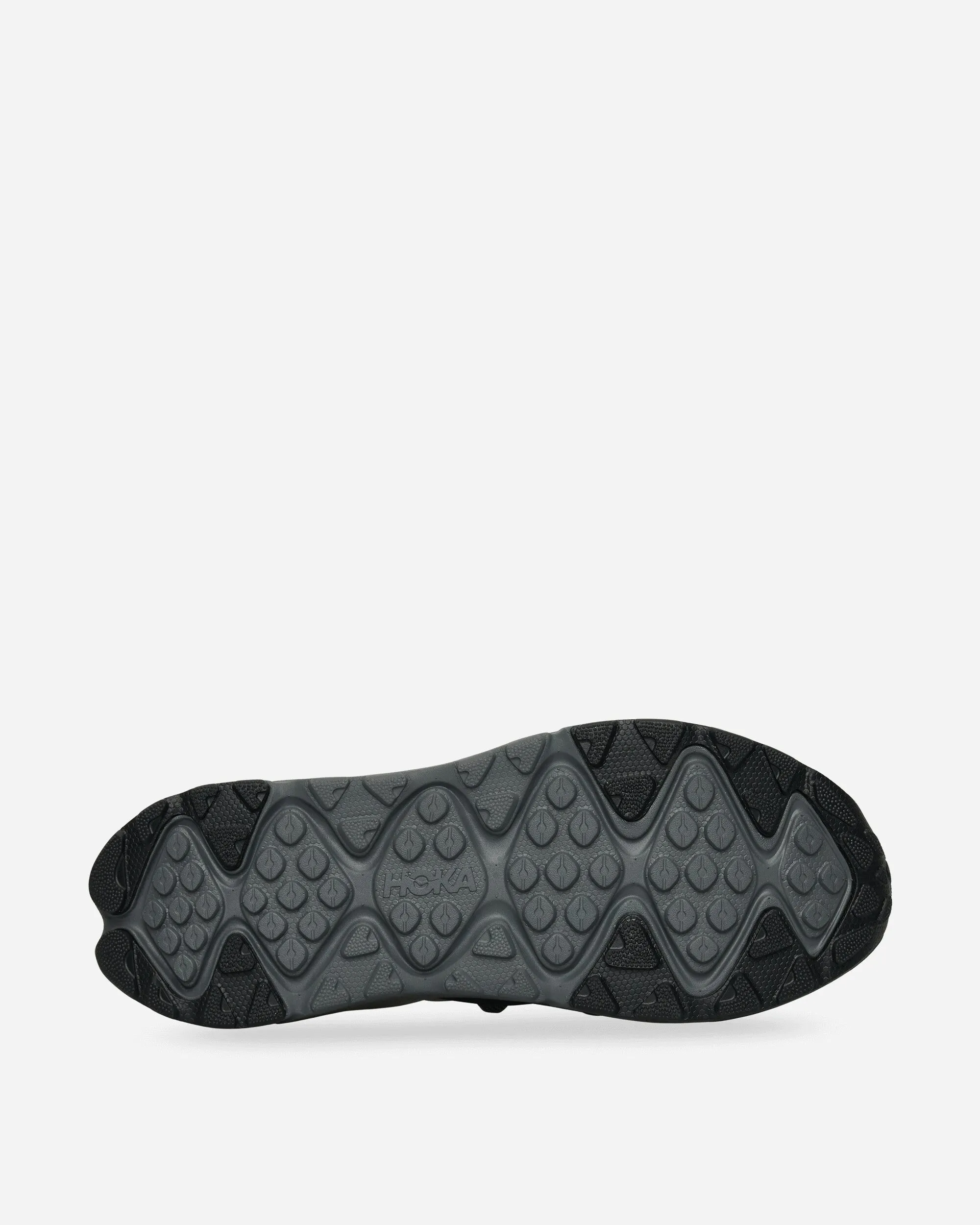 Ora Primo Sneakers Poussière d'étoiles / Gris Satellite