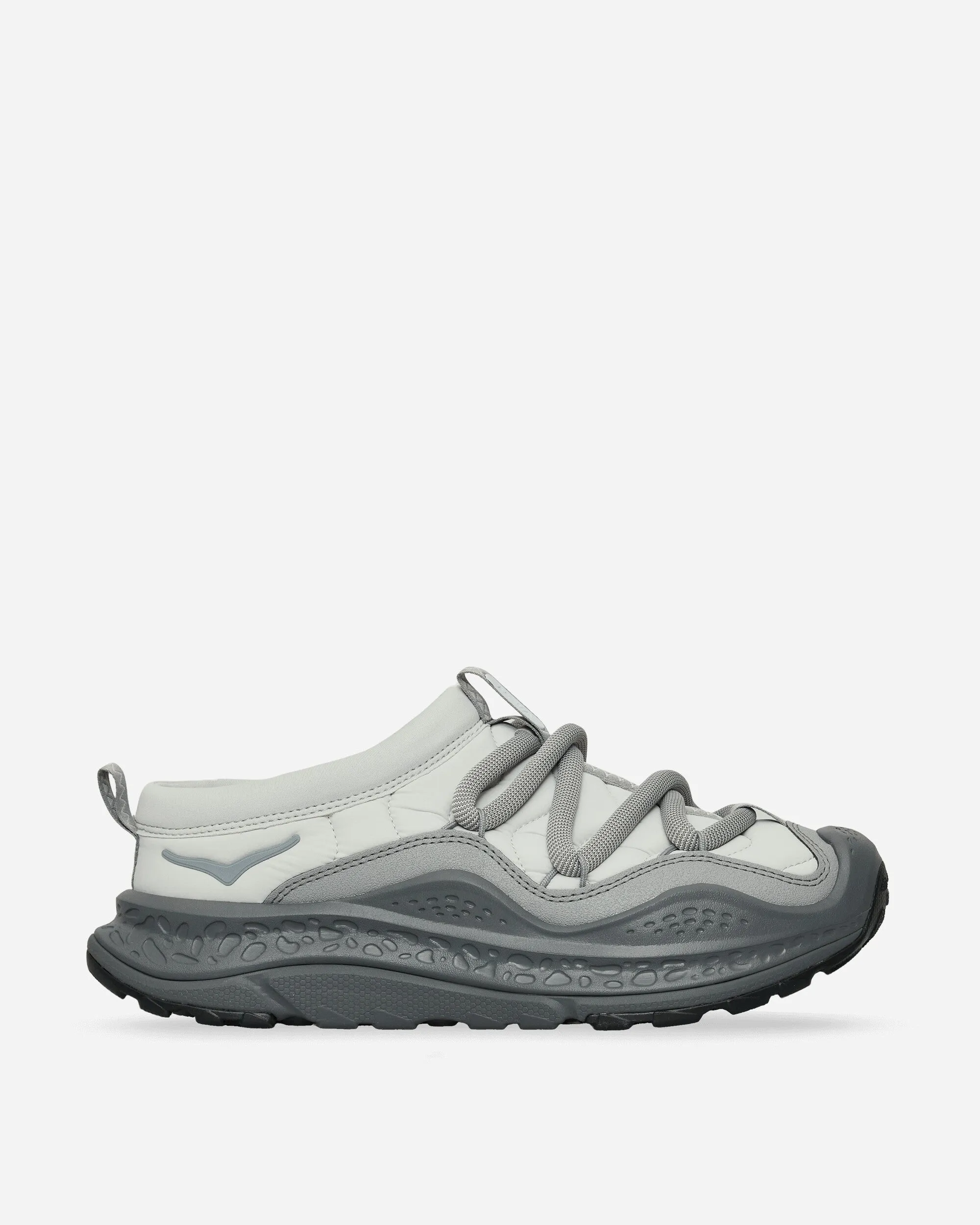 Ora Primo Sneakers Poussière d'étoiles / Gris Satellite