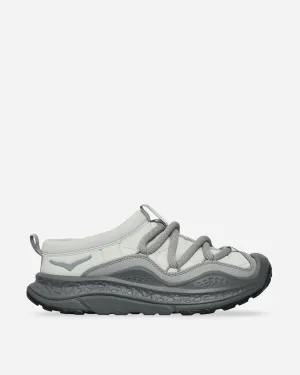 Ora Primo Sneakers Poussière d'étoiles / Gris Satellite
