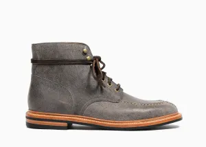 Bottes Ottawa Tempête de Koudou