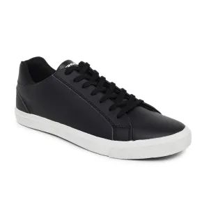 Paragon K1003G Chaussures Décontractées pour Hommes | Chaussures Extérieures Élégantes pour la Marche au Quotidien | Design Intelligent et Tendance | Semelles Confortables et Rembourrées