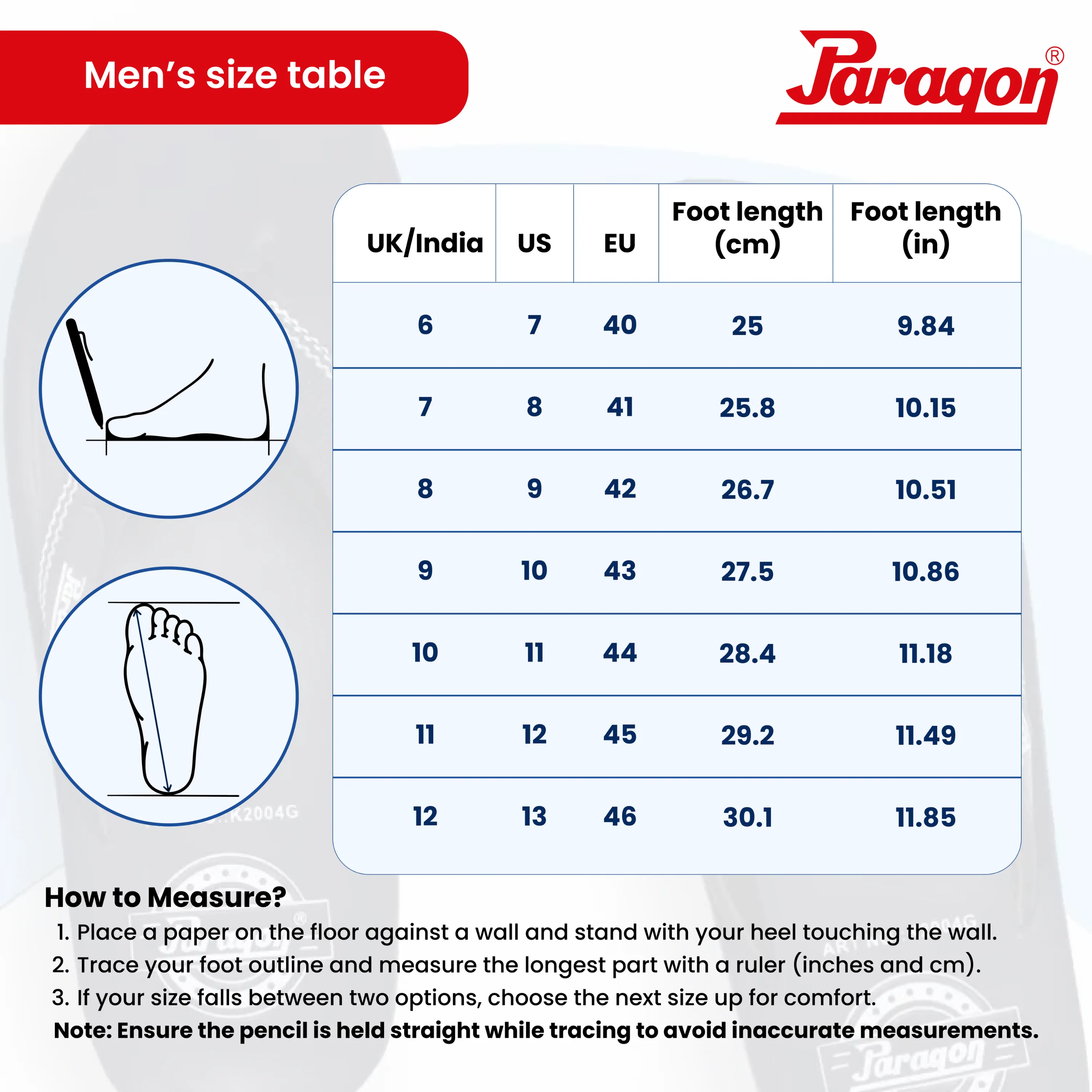 Paragon K1410G Sandales élégantes pour hommes | Sandales confortables pour un usage quotidien en extérieur | Sandales décontractées formelles avec semelles rembourrées