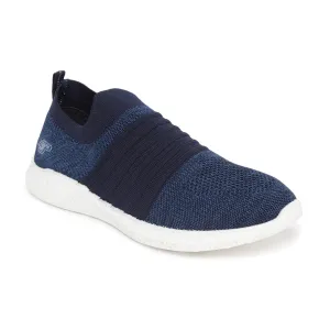 Paragon PURK3500G Chaussures Décontractées pour Hommes | Chaussures Extérieures Élégantes pour la Marche au Quotidien | Design Intelligent et Tendance | Semelles Confortables et Matelassées