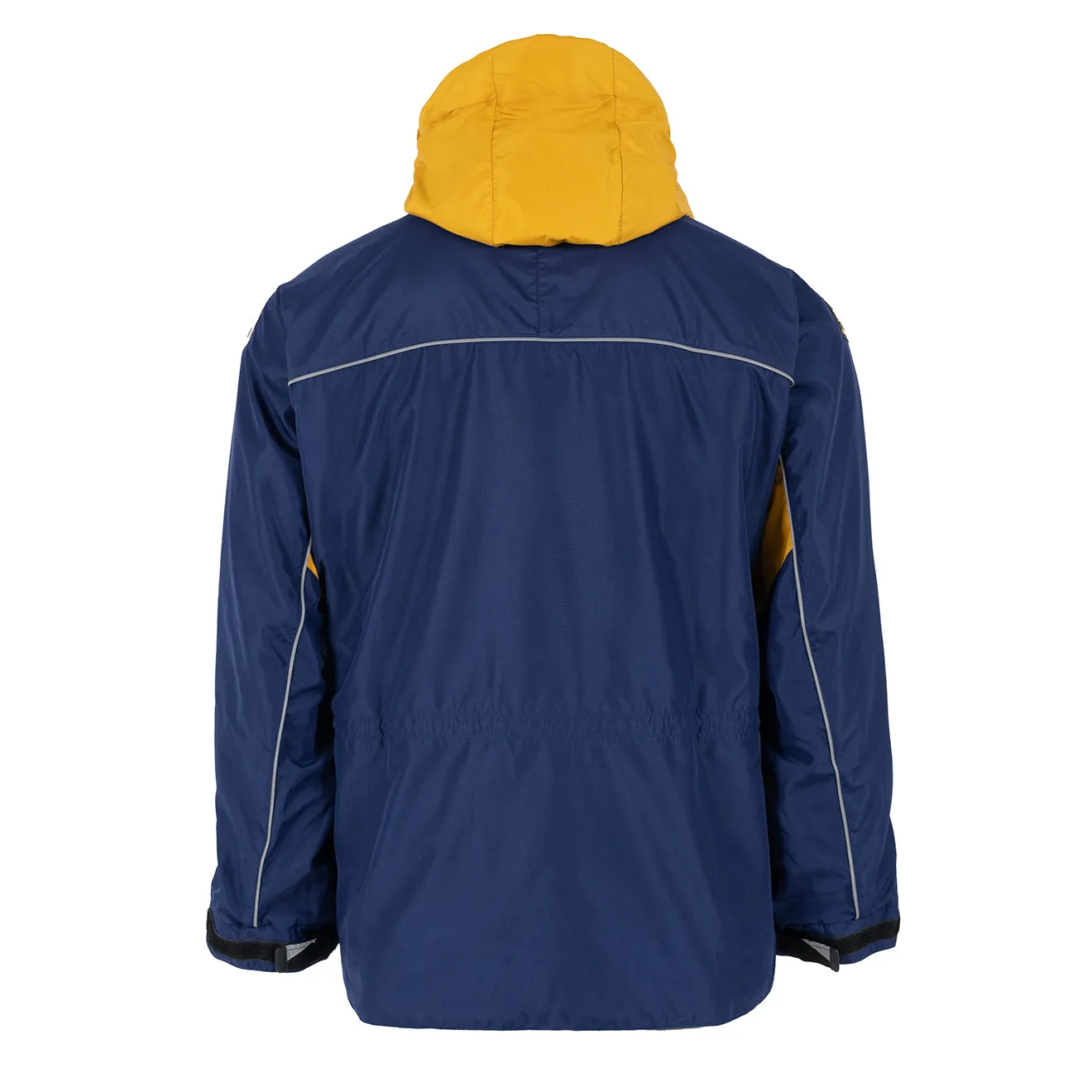 Paramo Aspira 360 Smock Minuit / Or