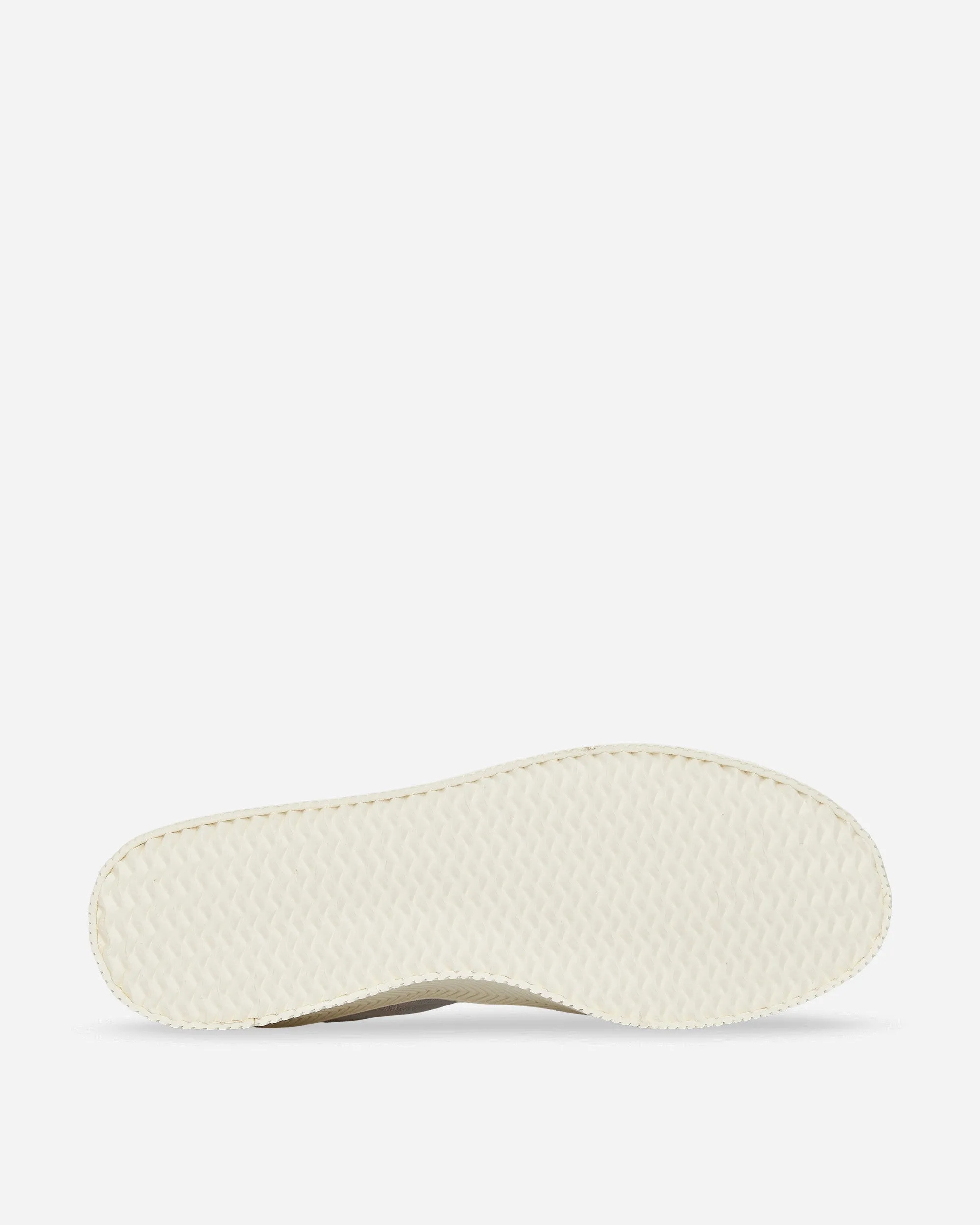 Parley Nizza Chaussures de Sport Basses Blanc