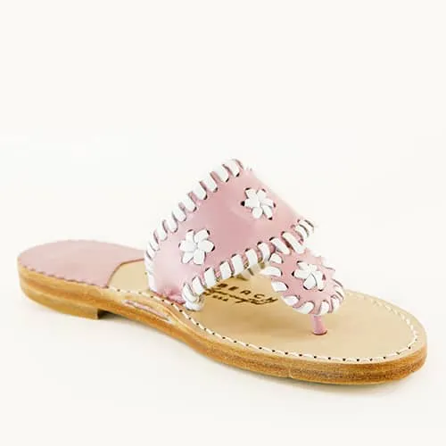 P.B. Girls Arbutus / Blanc