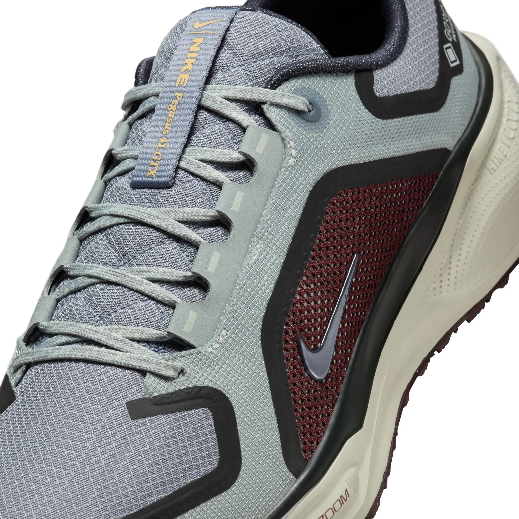 Pegasus 41 GTX - Homme