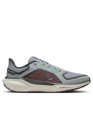 Pegasus 41 GTX - Homme