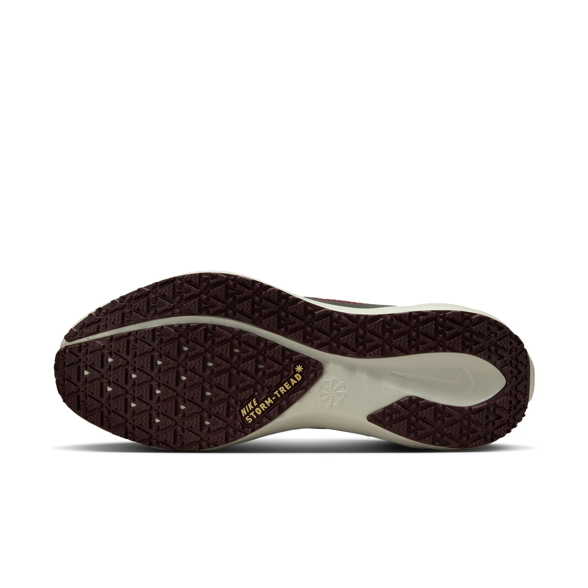 Pegasus 41 GTX - Homme