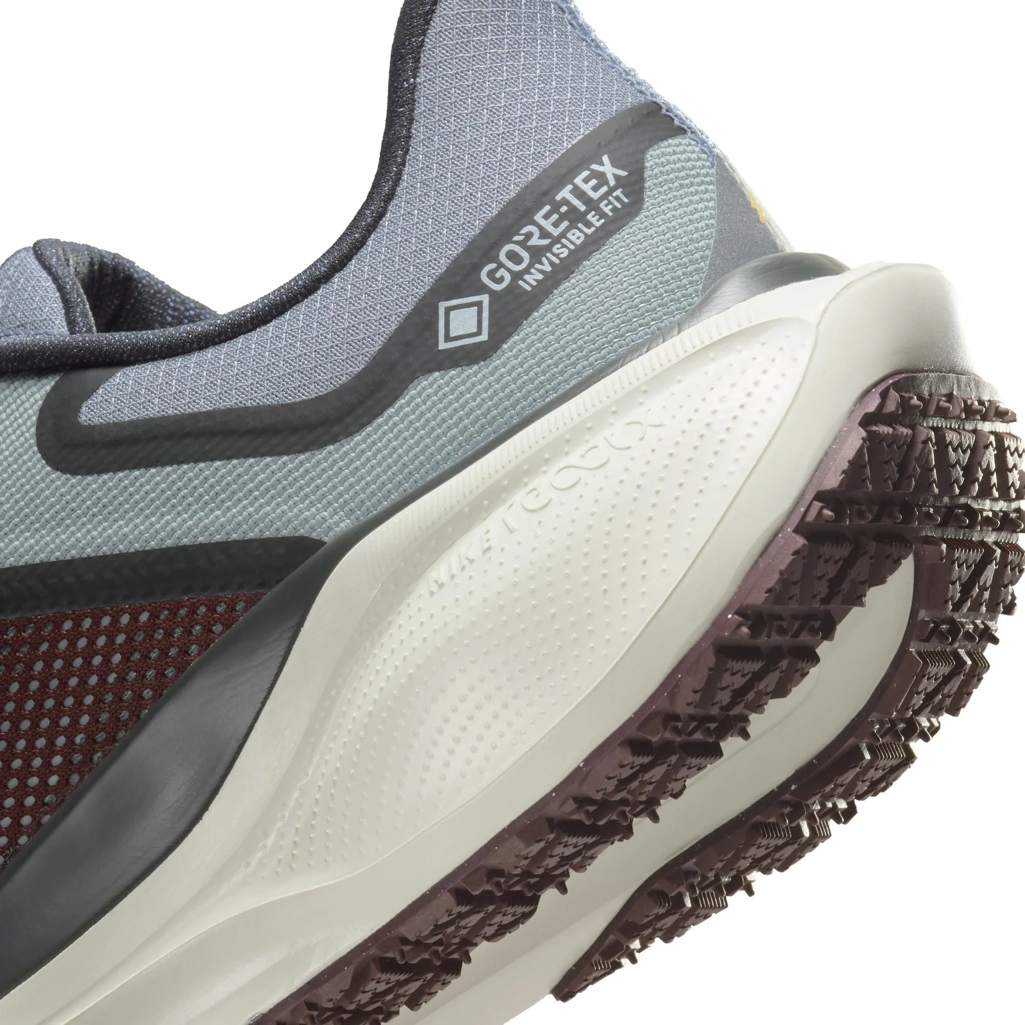 Pegasus 41 GTX - Homme