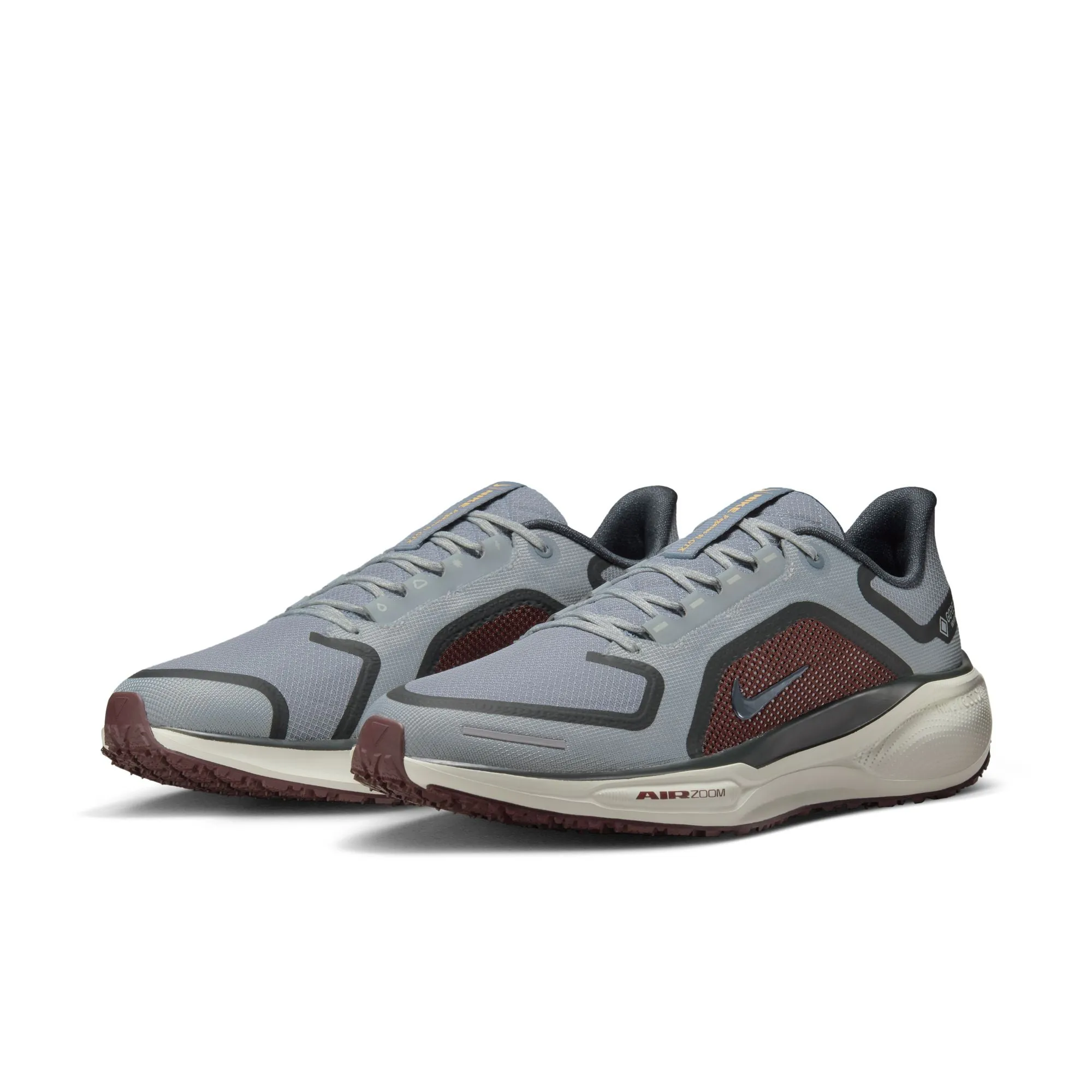 Pegasus 41 GTX - Homme