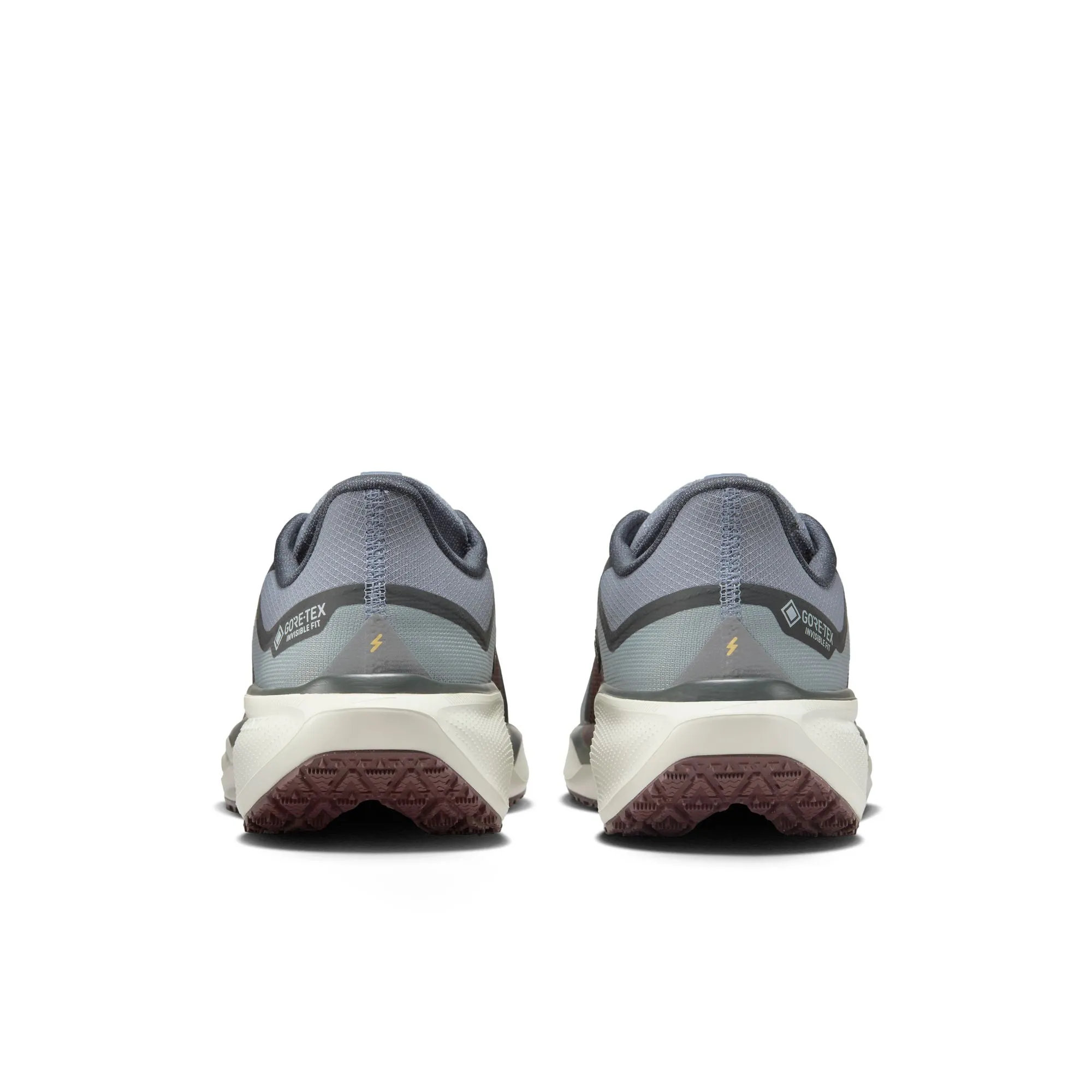 Pegasus 41 GTX - Homme