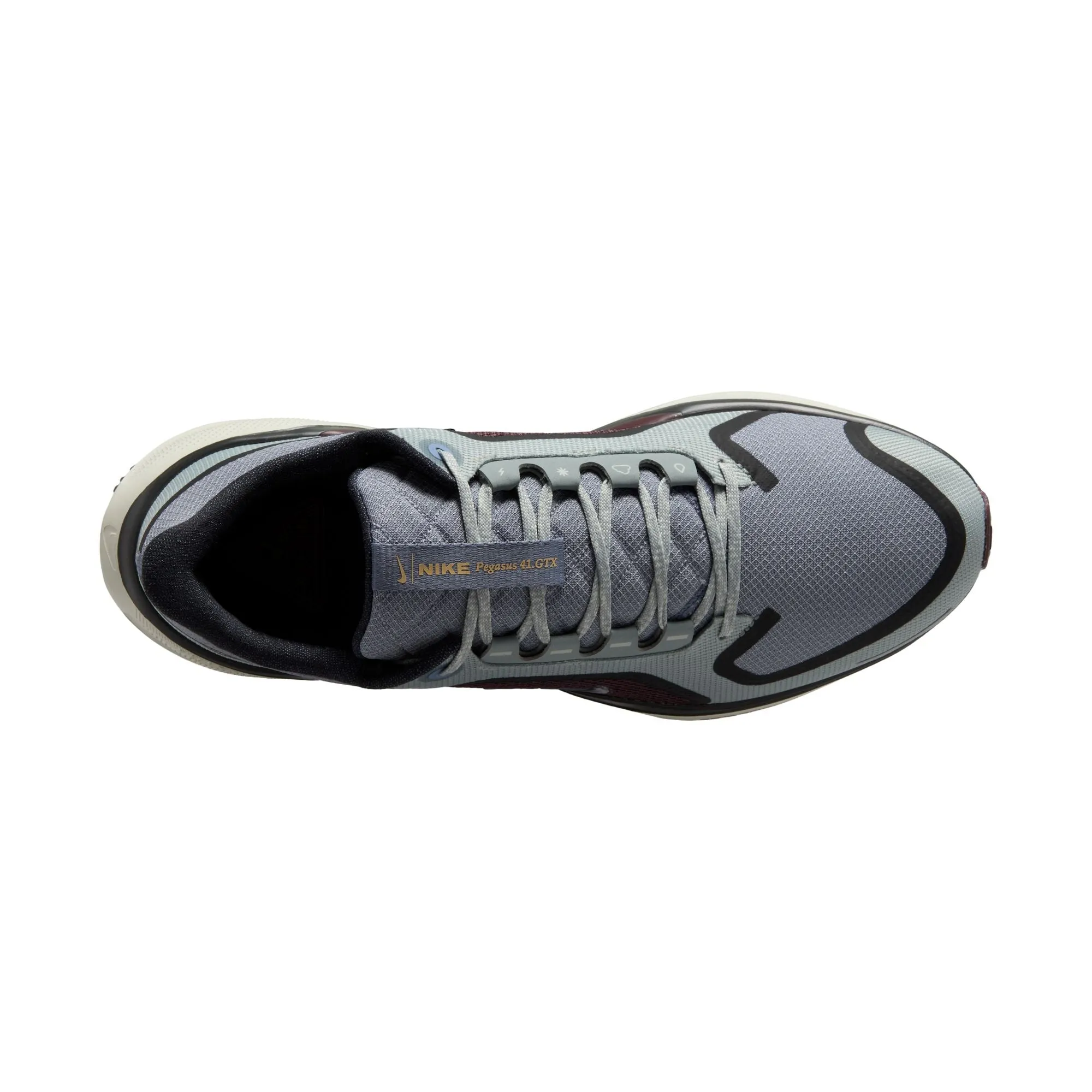 Pegasus 41 GTX - Homme