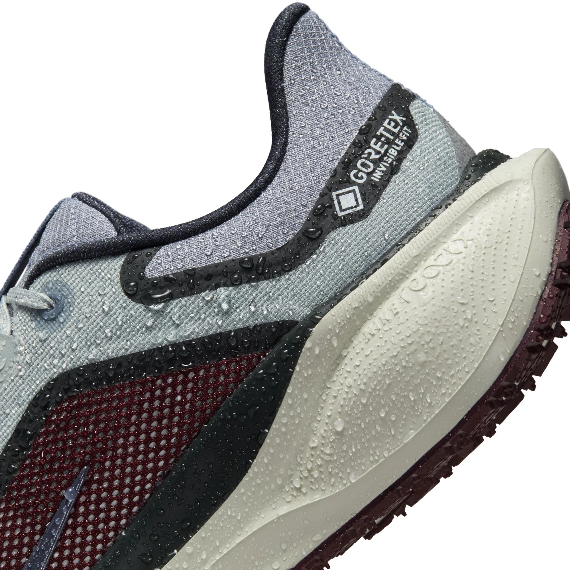 Pegasus 41 GTX - Homme
