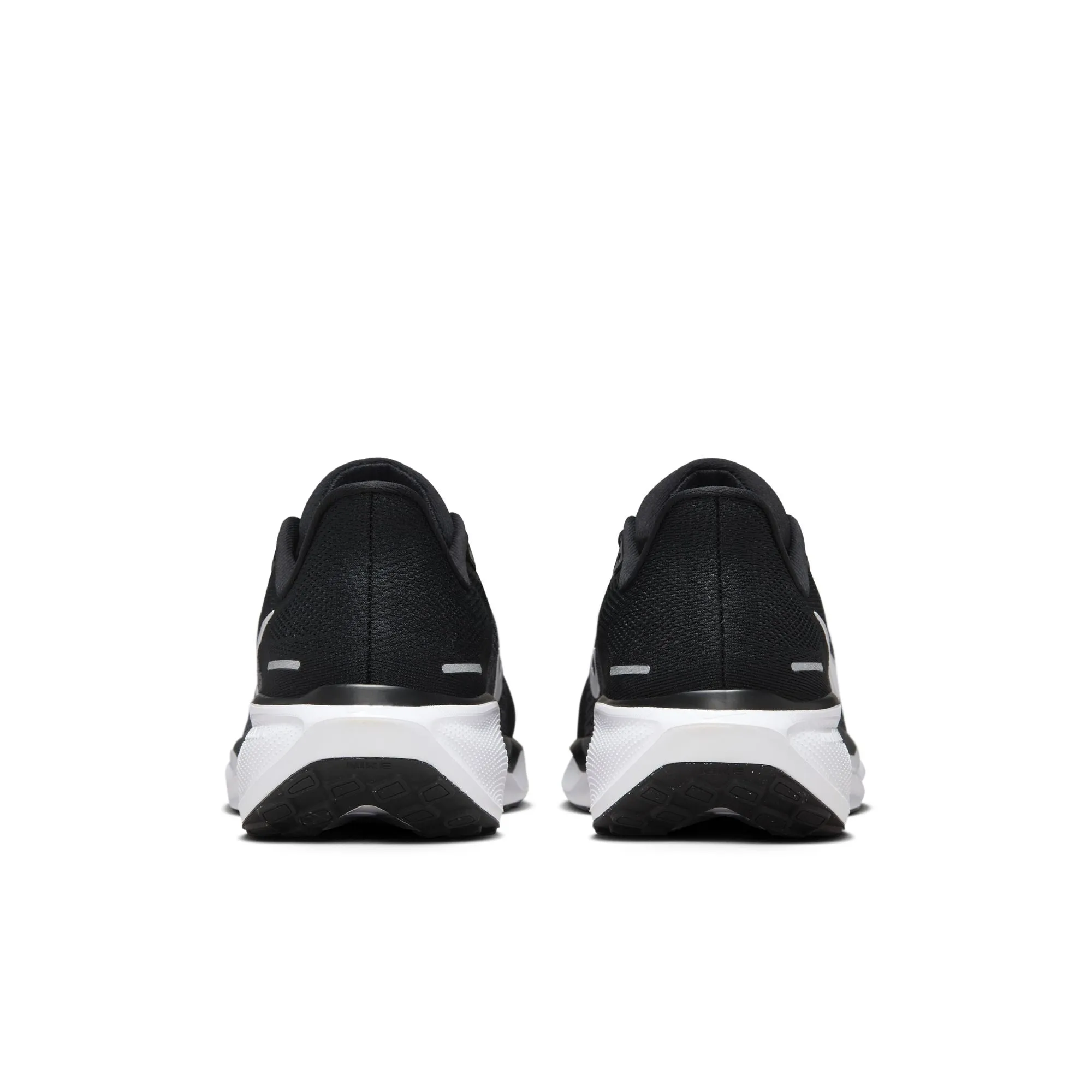 Pegasus 41 - Homme
