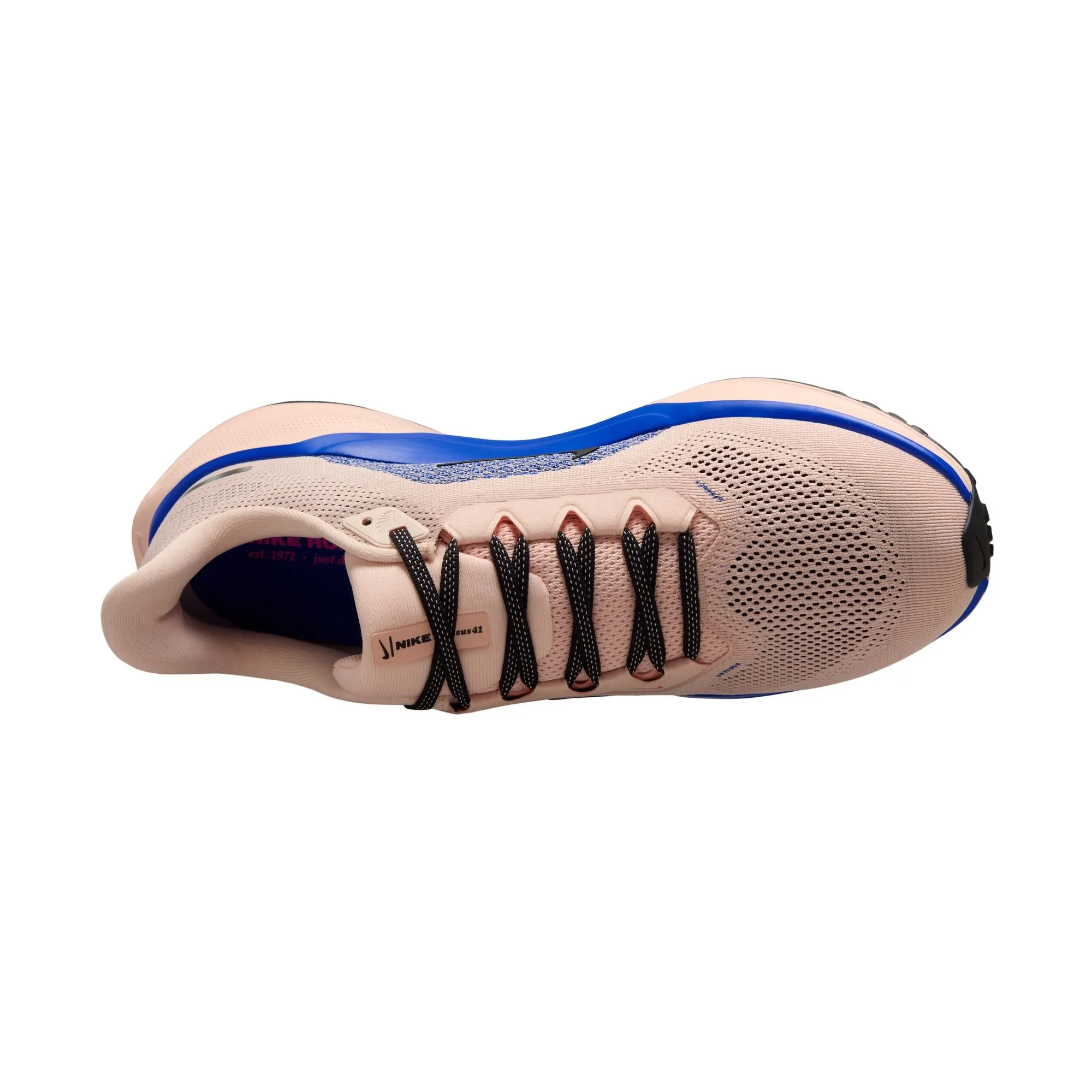 Pegasus 41 - Homme
