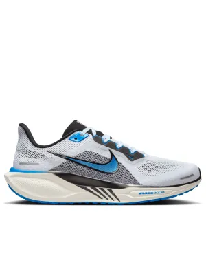 Pegasus 41 - Homme