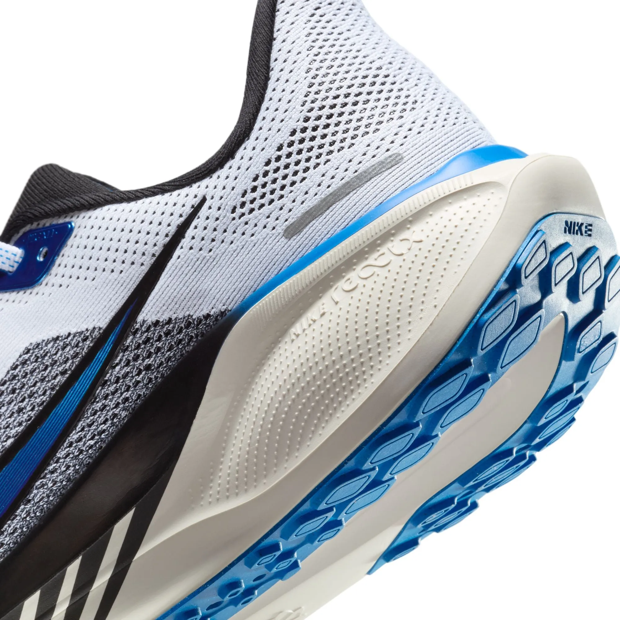 Pegasus 41 - Homme