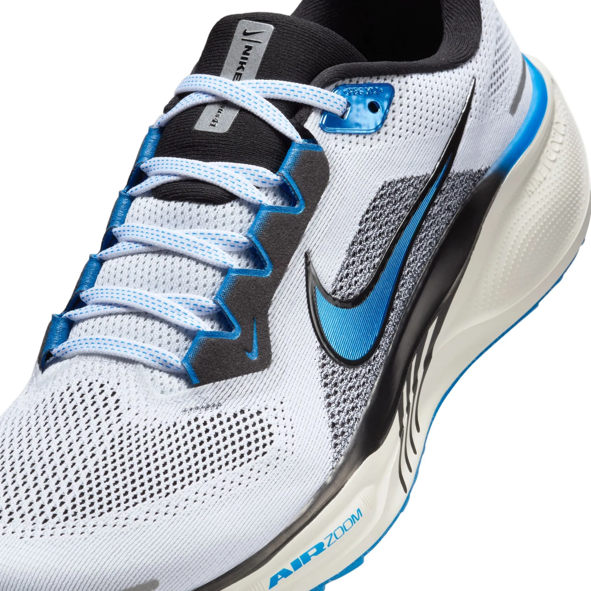 Pegasus 41 - Homme