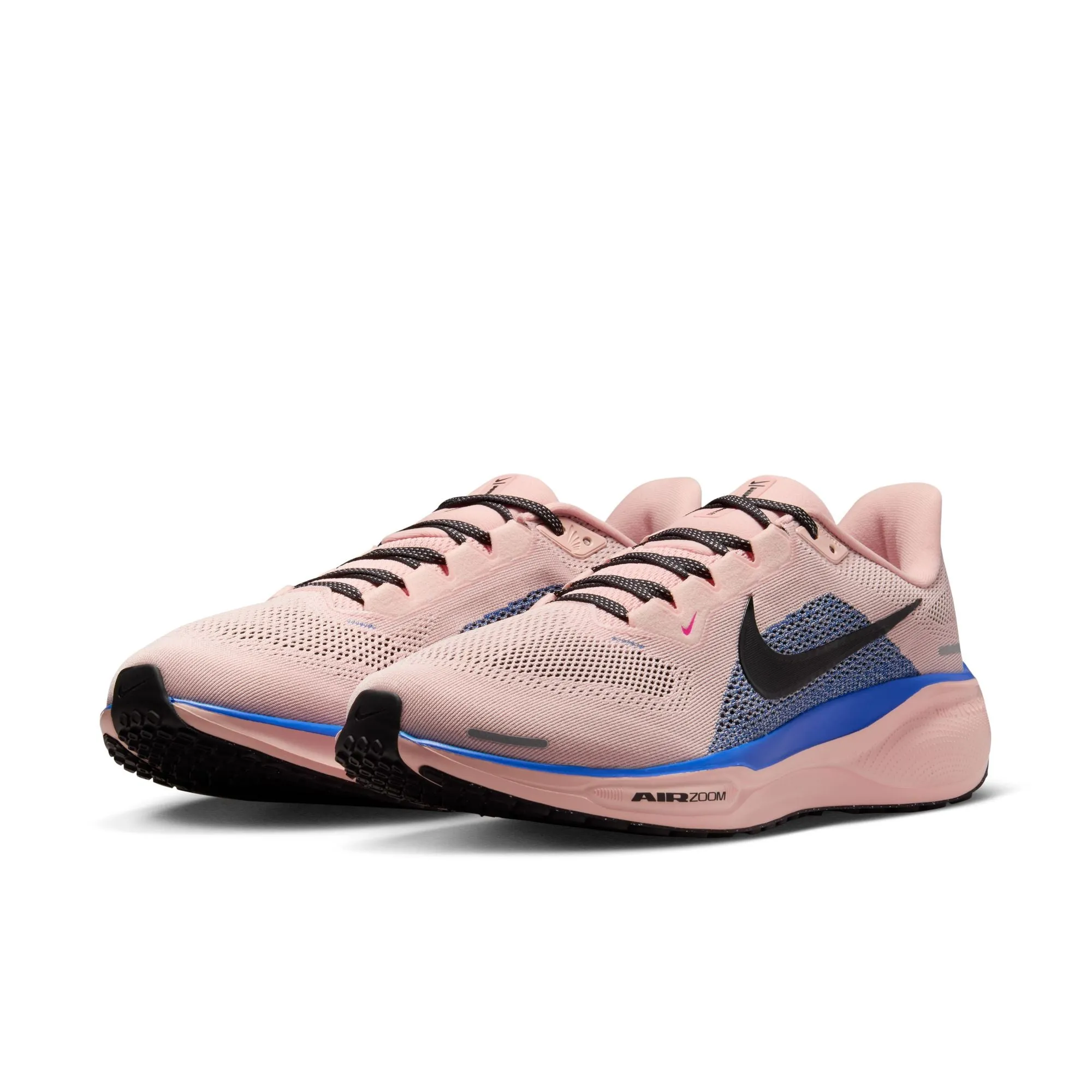 Pegasus 41 - Homme