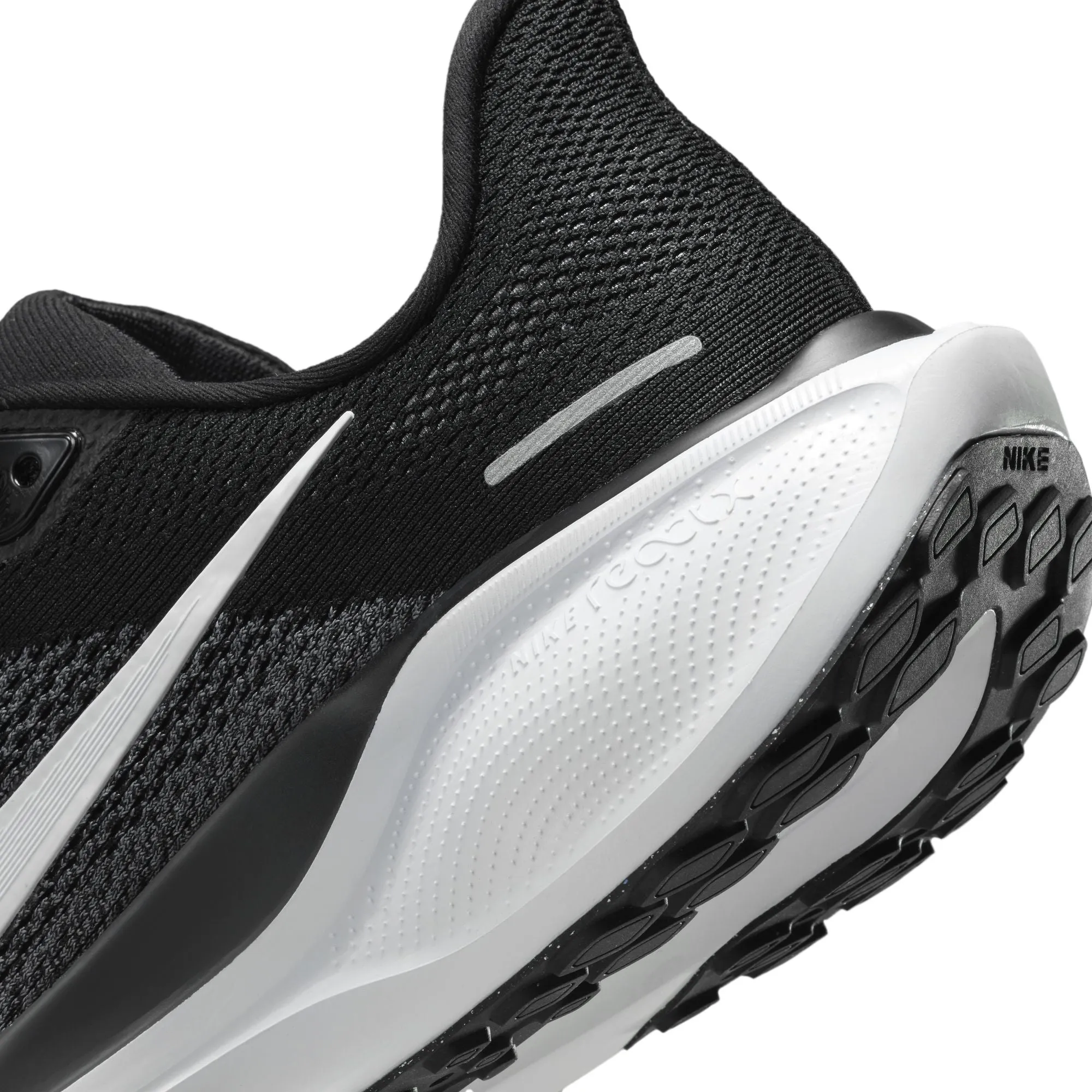 Pegasus 41 - Homme