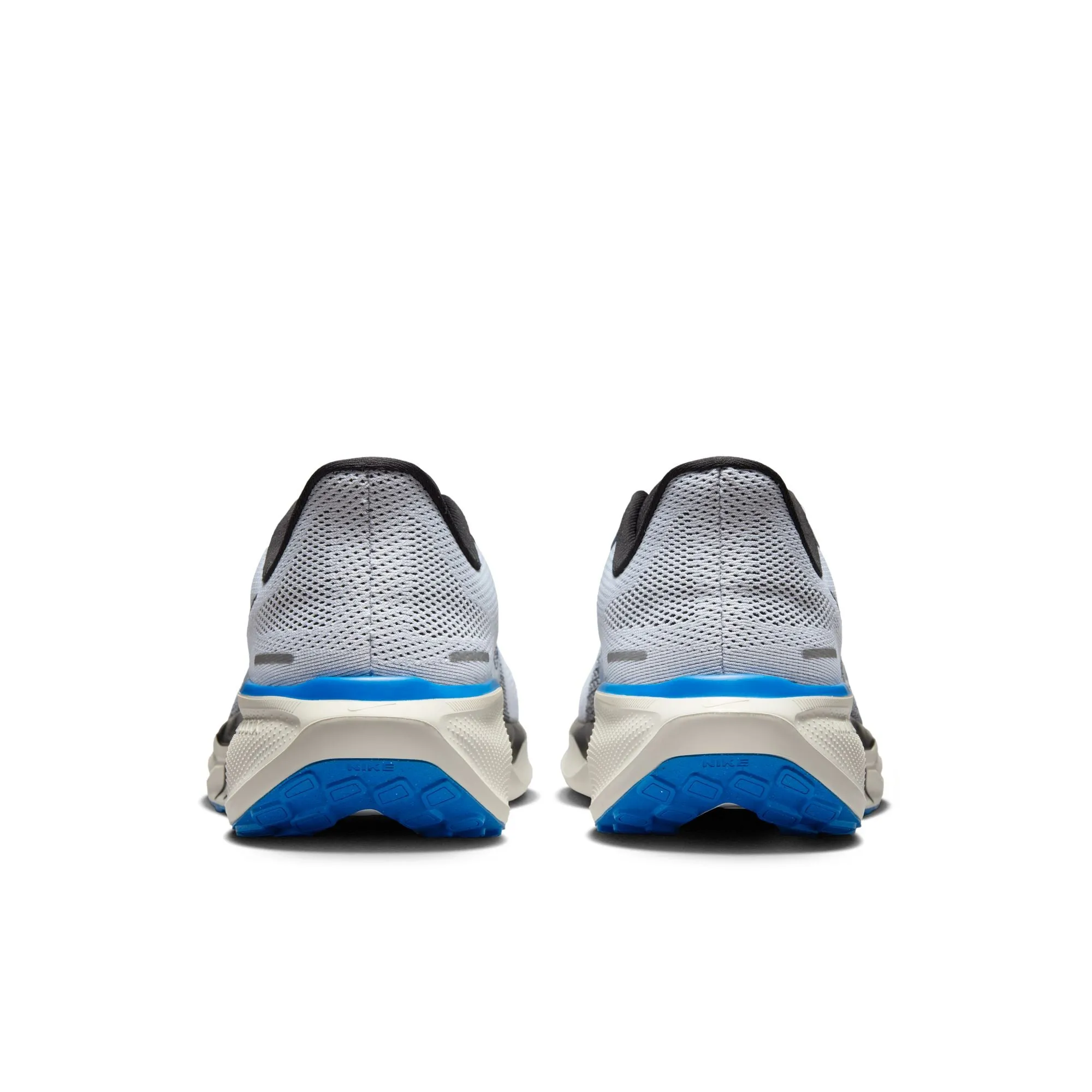 Pegasus 41 - Homme