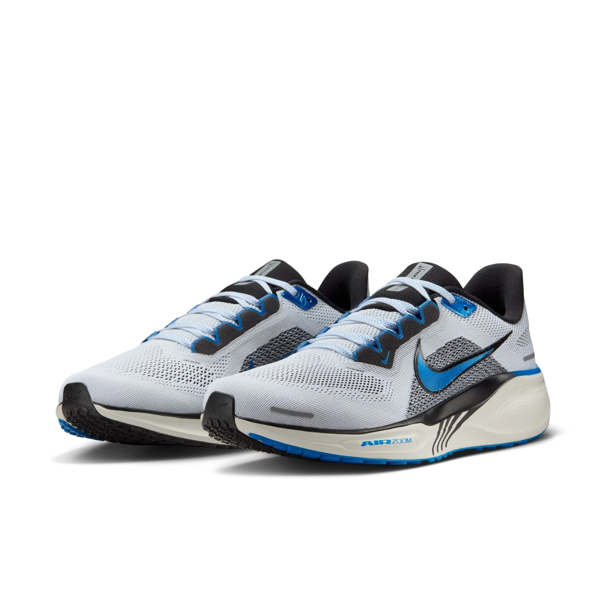 Pegasus 41 - Homme