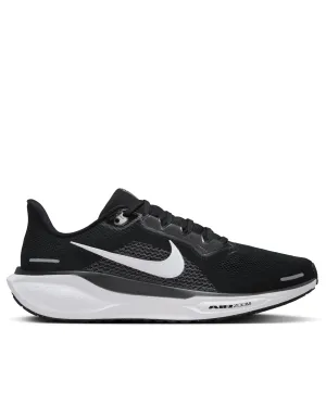 Pegasus 41 - Homme