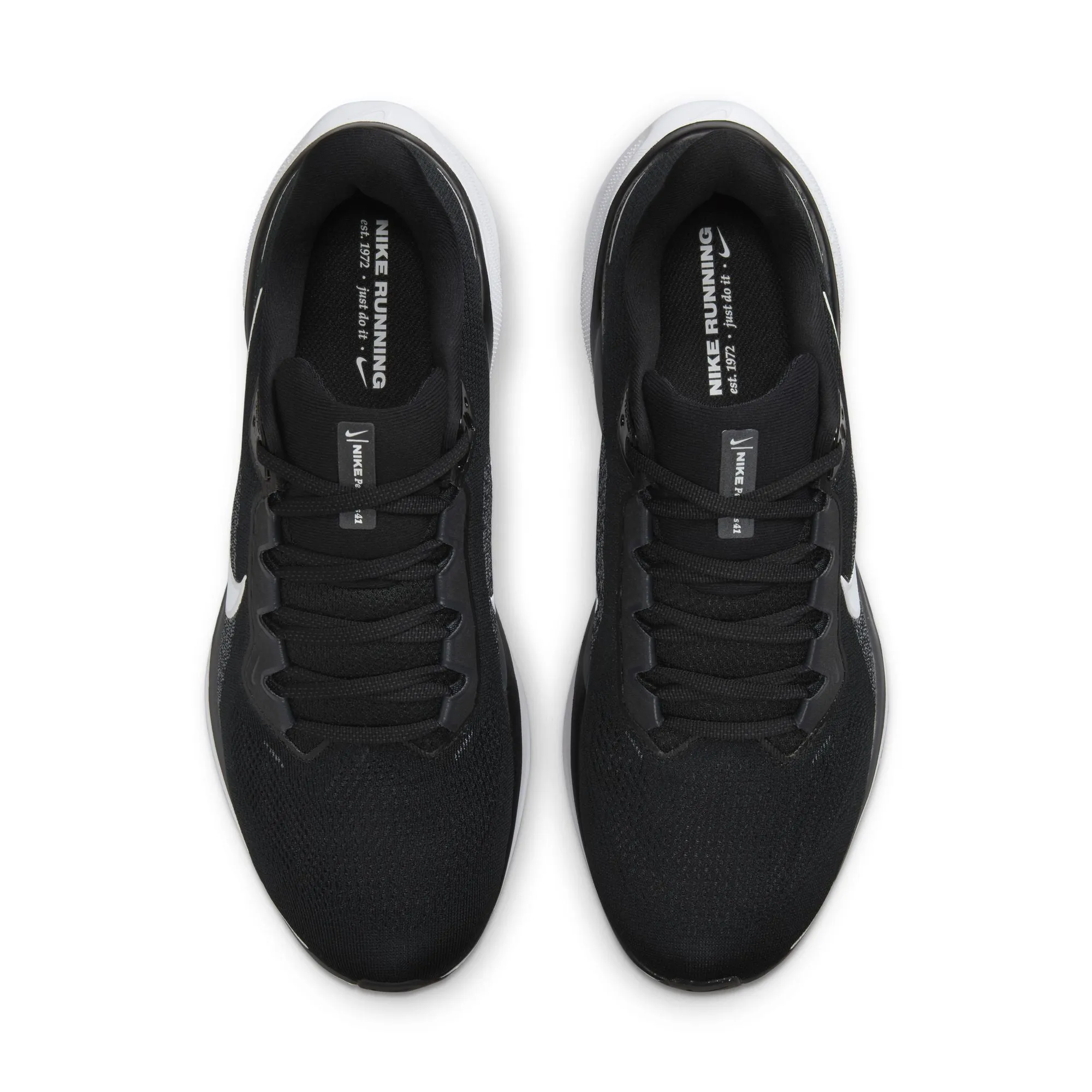 Pegasus 41 - Homme