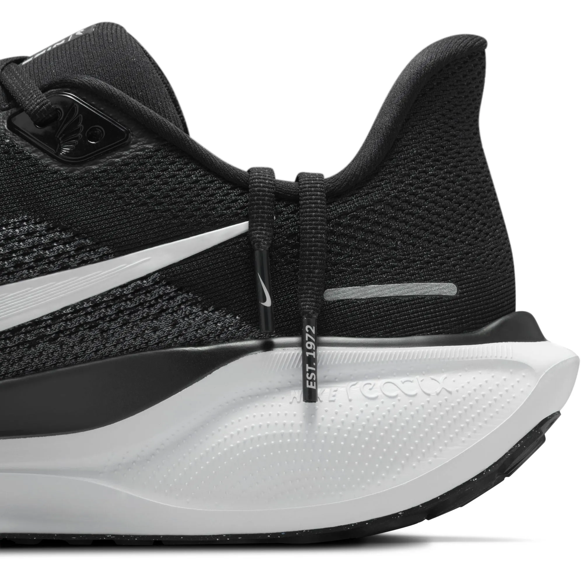 Pegasus 41 - Homme