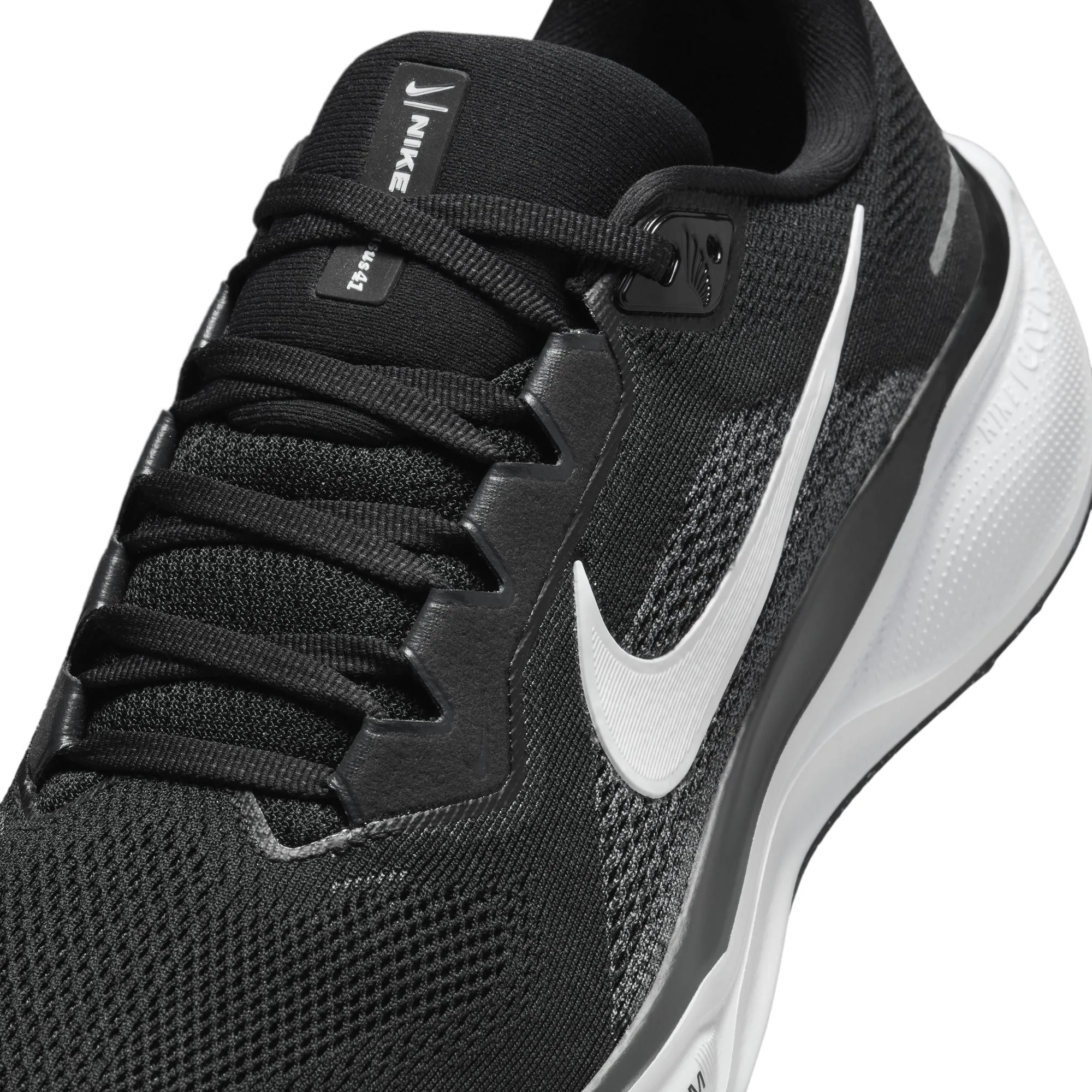 Pegasus 41 - Homme