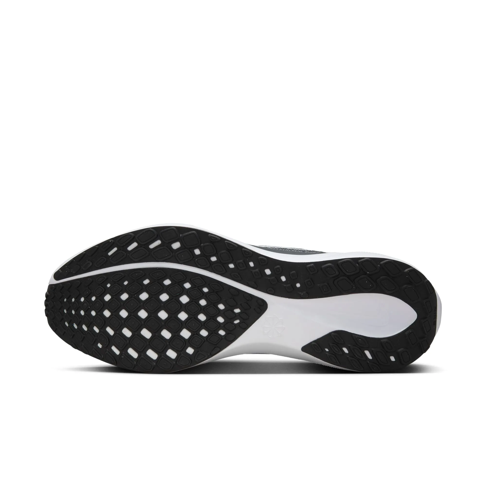 Pegasus 41 - Homme