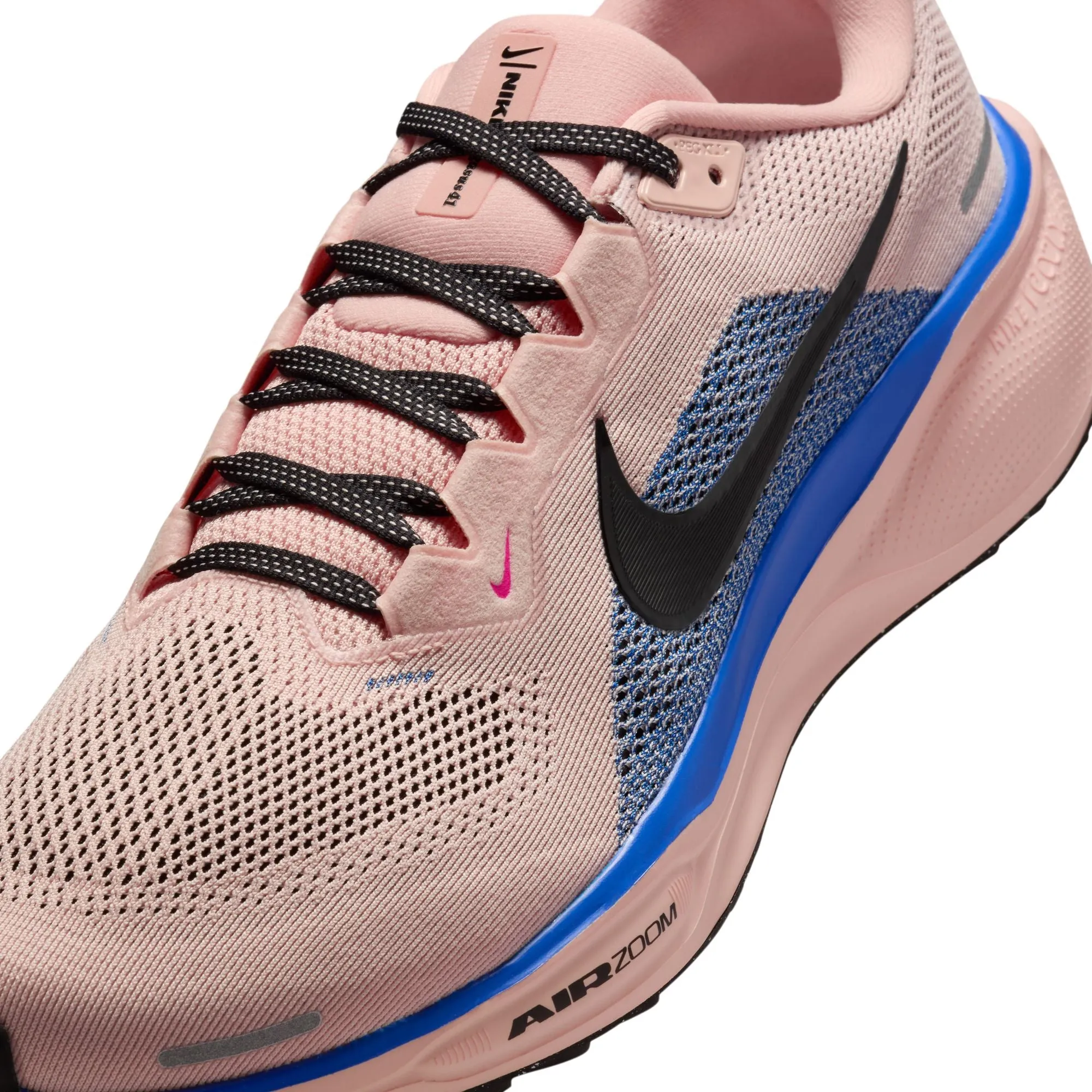 Pegasus 41 - Homme