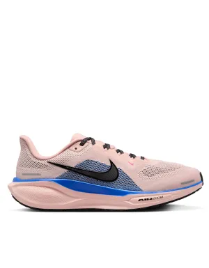 Pegasus 41 - Homme