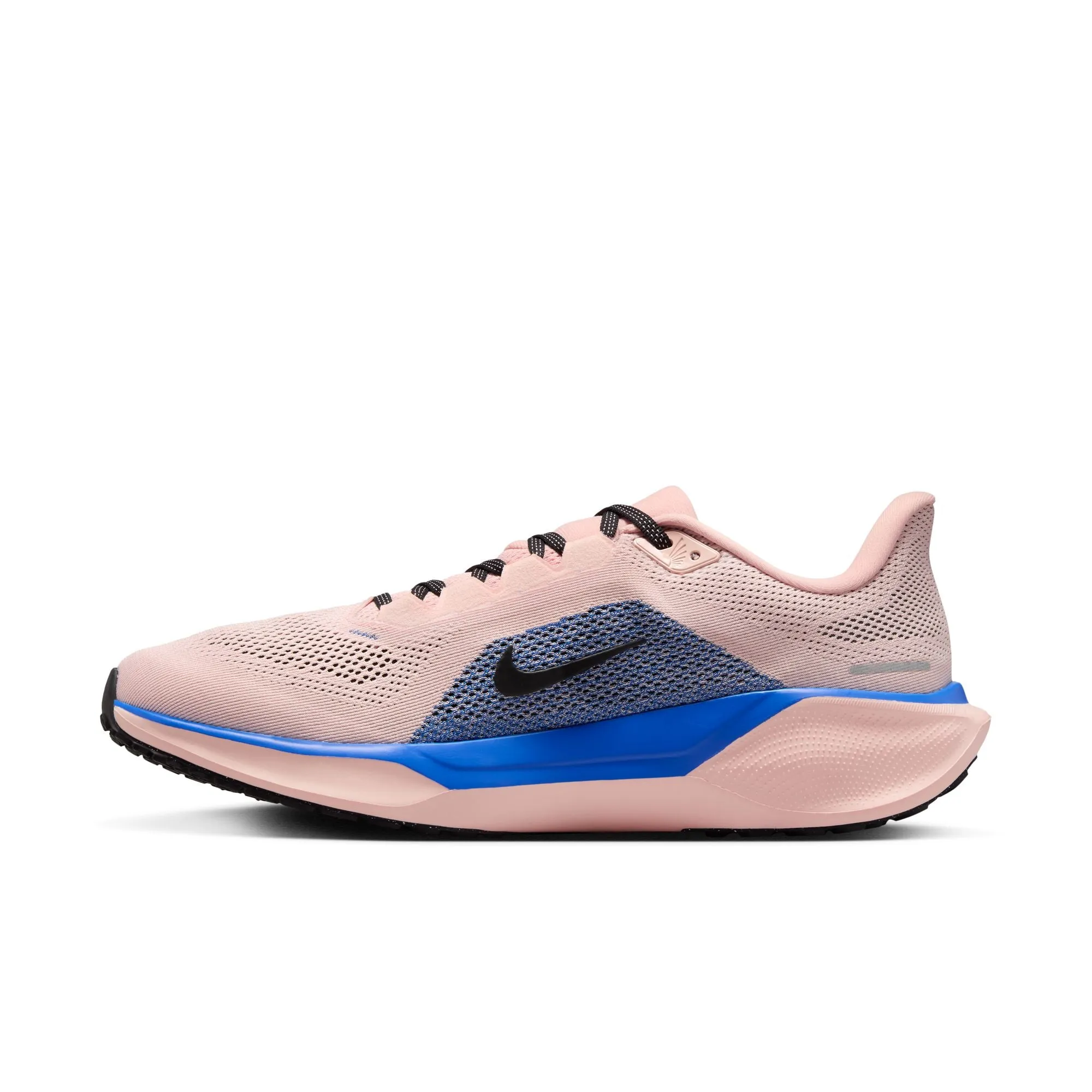 Pegasus 41 - Homme