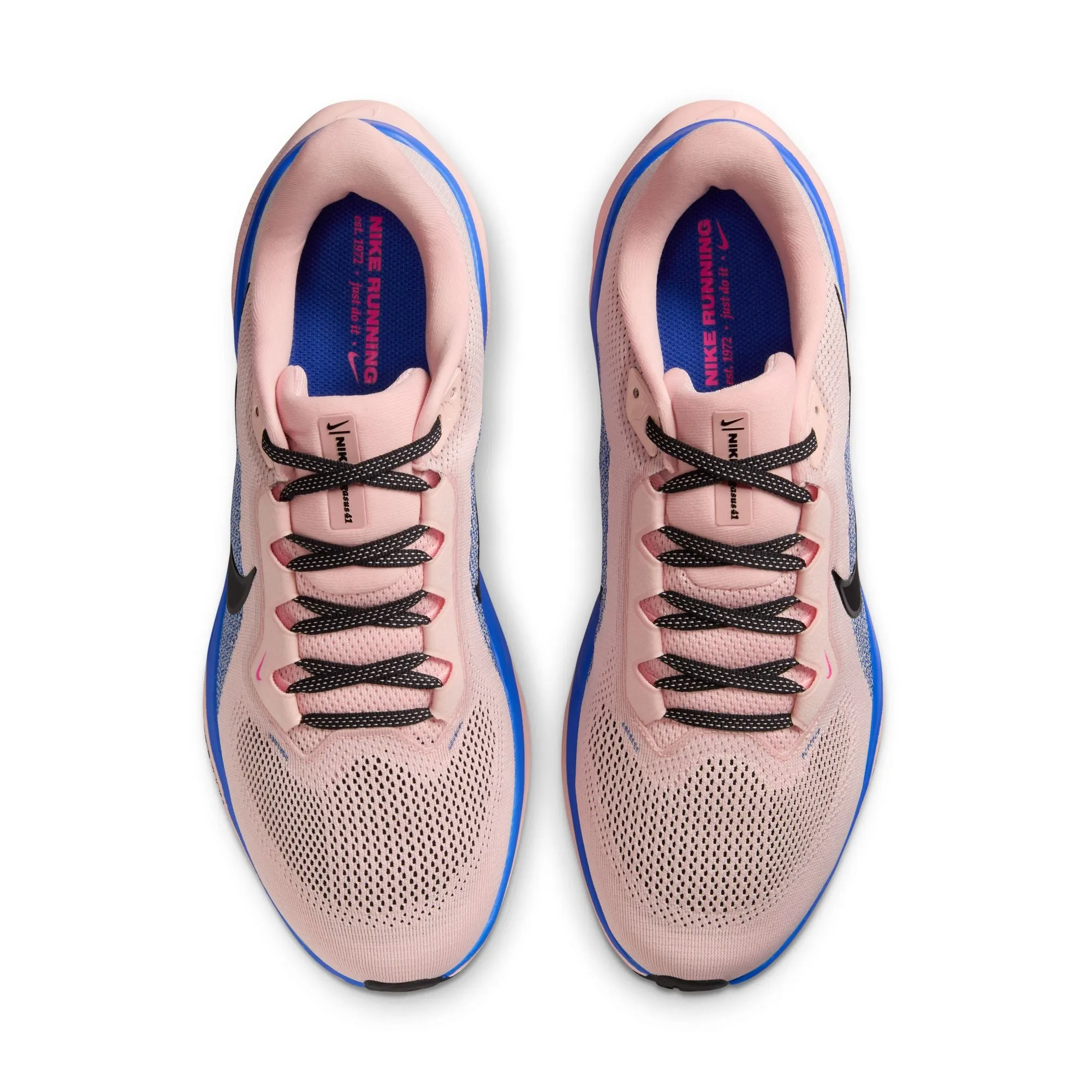 Pegasus 41 - Homme